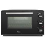 Tristar Hetelucht Oven 48L - 2000W, Hobby en Vrije tijd, Verzenden, Nieuw