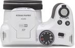 Kodak PIXPRO AZ255, 16,35 MP, 4608 x 3456 Pixels, BSI CMOS,, Verzenden, Nieuw