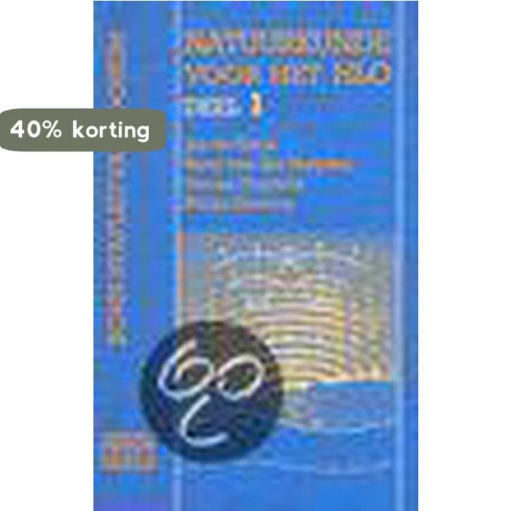 Natuurkunde voor het HLO / 1 / Heron bibliotheek, Boeken, Wetenschap, Gelezen, Verzenden