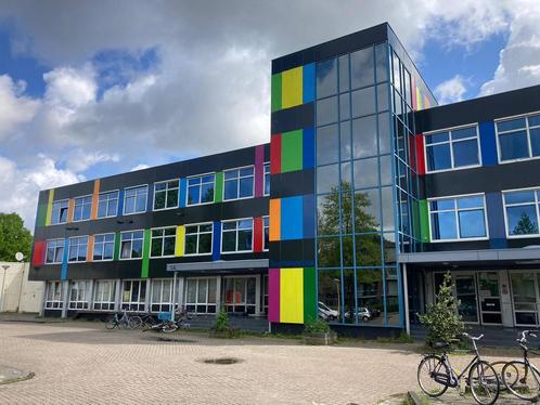 Kamer te huur aan Tourniairestraat in Amsterdam, Huizen en Kamers, Kamers te huur, 20 tot 35 m², Amsterdam