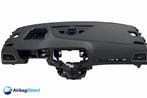Airbag set - Dashboard Renault Megane 4 (2016-heden), Ophalen of Verzenden, Nieuw, Renault