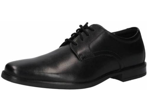 Veiling - Clarks Veterschoenen HOWARD WALK Maat 44, Kleding | Heren, Schoenen