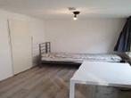 Studio Kuipersdijk in Enschede, Overige soorten, Overijssel