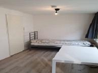 Studio Kuipersdijk in Enschede, Huizen en Kamers, Huizen te huur, Overijssel, Overige soorten