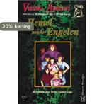 Hemel zonder engelen / Casteel-serie / 1 9789044925937, Boeken, Thrillers, Verzenden, Gelezen, Virginia Andrews