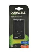 Duracell USB Lader voor Canon NB-10L / Samsung BP1030 (Nieuw, Verzenden, Nieuw