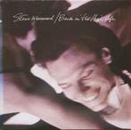 LP gebruikt - Steve Winwood - Back In The High Life, Cd's en Dvd's, Vinyl | Pop, Verzenden, Zo goed als nieuw