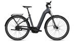Flyer G1 Gotour 7.23 opruiming! €4699, 51 tot 55 cm, Nieuw, 50 km per accu of meer
