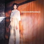 cd digi - Hooverphonic - Reflection, Zo goed als nieuw, Verzenden