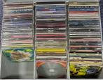 Verzameling van 100 Pop, Rock & Disco CD Singles, Verzenden, Nieuw in verpakking