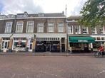 Appartement te huur aan Peperstraat in Delft, Zuid-Holland