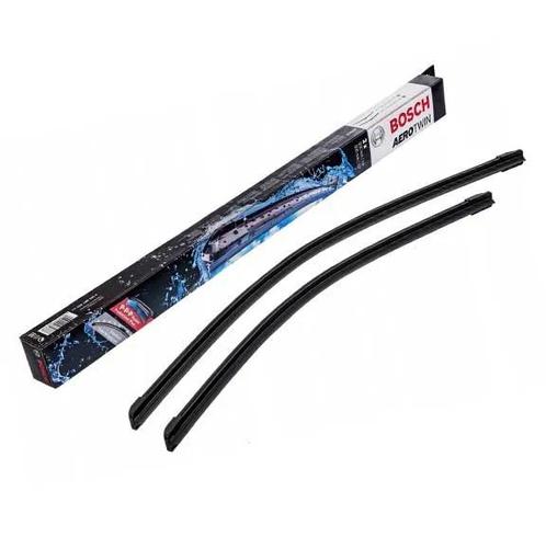 Bosch A942S Ruitenwisser 3397118942 Aerotwin ( Set ) Flat..., Auto-onderdelen, Ruiten en Toebehoren, Nieuw, Ophalen of Verzenden