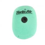 Twin Air Luchtfilter geolied voor Honda CRF 250R 18-19 & CRF, Motoren, Onderdelen | Merk-onafhankelijk, Ophalen of Verzenden, Nieuw