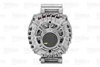 Dynamo / Alternator VOLKSWAGEN MULTIVAN T6 (2.0 TSI), Ophalen of Verzenden, Nieuw