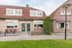 Woonhuis in Enschede - 82m² - 3 kamers, Huizen en Kamers, Huizen te huur, Tussenwoning, Overijssel, Enschede