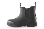 Ilse Jacobsen Chelsea boots in maat 38 Zwart | 10% korting, Kleding | Dames, Schoenen, Verzenden, Zwart, Overige typen, Ilse Jacobsen
