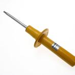 Koni Sport (Yellow) Shock 09-13 Audi A4 FWD & Quattro with, Ophalen of Verzenden, Nieuw