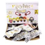 Harry Potter Backpack Buddies Mystery Bags Display (24), Verzenden, Zo goed als nieuw
