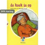 Groep 2/3 Leesboekje 5 uit leeskist Circel 9789034506016, Verzenden, Gelezen, H. Smits