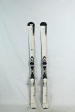 Refurbished - Ski - Rossignol Famous 8 - 156, 140 tot 160 cm, Gebruikt, Rossignol, Ophalen of Verzenden