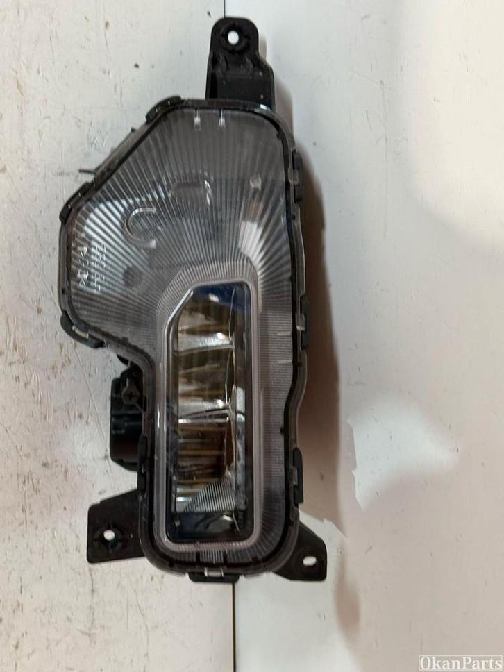 Kia Niro II LED mistlamp 92202-AT, Auto-onderdelen, Verlichting, Gebruikt, Ophalen