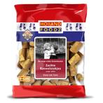 Holland Foodz Kaneelstokjes 110g, Hobby en Vrije tijd, Verzenden, Nieuw