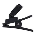 2dekans | All Ride Truckventilator - 24 V - 20 cm -, Doe-het-zelf en Verbouw, Ventilatie en Afzuiging, Ophalen of Verzenden, Zo goed als nieuw