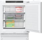 Bosch Gun21ade0 Serie 6 Inbouw Vriezer -, Ophalen of Verzenden, Nieuw