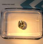 Zonder minimumprijs - 1 pcs Groen, Bruin Alexandriet - 0.67, Nieuw