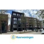 Te huur: Appartement Wilhelminastraat in Emmen, Appartement, Emmen, Drenthe