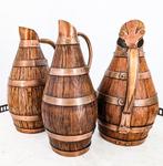 Atelier dArt Ph.Foulon Meilleur Ouvrier de France -