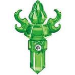 Life Torch - Trap Team (Skylanders), Ophalen of Verzenden, Zo goed als nieuw