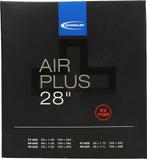 Schwalbe Binnenband 17ap 28 X 1.40/1.75 (40/47-622/635) Fv, Ophalen of Verzenden, Zo goed als nieuw, Schwalbe