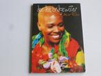 Dee Dee Bridgewater - Dear Ella (DVD), Verzenden, Zo goed als nieuw