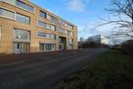 Te huur  3 kamer(s) Verlengde Lodewijkstraat, Groningen, Huizen en Kamers, Huizen te huur, Direct bij eigenaar, Groningen, Groningen