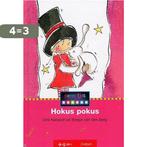 HOKUS POKUS 9789027601384 Dirk Nielandt, Verzenden, Gelezen, Dirk Nielandt