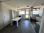 Te huur: Appartement Louis Couperusplaats in Capelle aan den, Huizen en Kamers, Huizen te huur, Appartement, Direct bij eigenaar