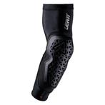 Elleboogbeschermer Leatt FlexMesh Cross V26 (Zwart), Verzenden, Nieuw