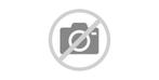 FOX Subaru Outback/ Legacy Outback BL/BP - combinatie achter, Verzenden, Nieuw