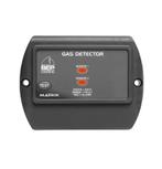 BEP Gasdetector 600 GD, Ophalen of Verzenden, Nieuw