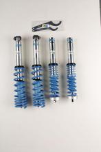 BILSTEIN B14 Schroefset BMW 5 Serie E39 Sedan BJ: 09/98-, Nieuw, BMW