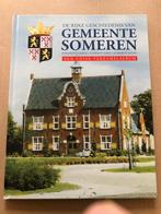 Plakplaatjes-album - Rijke Geschiedenis v/d Gemeente Someren, Boeken, Prentenboeken en Plaatjesalbums, Ophalen of Verzenden, Zo goed als nieuw