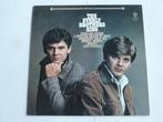 The Everly Brothers - Sing (LP) WS 1708, Cd's en Dvd's, Vinyl | Pop, Verzenden, Zo goed als nieuw