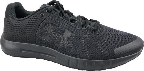 Under Armour - Maat 40 - UA Micro G Pursuit BP Heren, Kleding | Heren, Schoenen, Verzenden