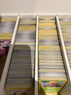 Pokemon Bulk 1.500+ Pokemon Cards Mixed collection, Hobby en Vrije tijd, Nieuw