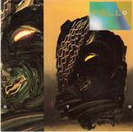 cd - Yello - Stella, Verzenden, Zo goed als nieuw