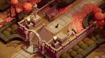 Deaths door ultimate edition (Nintendo switch nieuw), Spelcomputers en Games, Ophalen of Verzenden, Nieuw