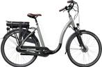Bimas eComfort 7.1 Elektrische Fiets 28 inch 46 cm Grey, Fietsen en Brommers, Overige merken, Nieuw, Ophalen of Verzenden, Minder dan 47 cm