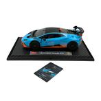 Rastar 1:18 - Model sportwagen - Lamborghini Huracán STO -, Nieuw