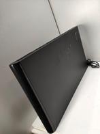 Eurom Alutherm 1500 Wifi black elektrische, Huis en Inrichting, Verzenden, Nieuw